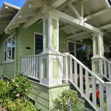 Transform-Your-Craftsman-Bungalow-with-Mountain-Painting-Companys-Expert-Color-Consultation 1